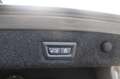BMW 530 5-serie 530e M-Sport Shadow | Laser | Pano | HK | Gris - thumbnail 29