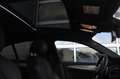 BMW 530 5-serie 530e M-Sport Shadow | Laser | Pano | HK | Gris - thumbnail 14