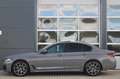 BMW 530 5-serie 530e M-Sport Shadow | Laser | Pano | HK | Gris - thumbnail 2