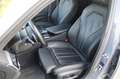 BMW 530 5-serie 530e M-Sport Shadow | Laser | Pano | HK | Gris - thumbnail 6