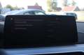 BMW 530 5-serie 530e M-Sport Shadow | Laser | Pano | HK | Gris - thumbnail 17