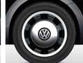 Volkswagen Maggiolino Maggiolino 1.6 tdi Design 105cv Szary - thumbnail 13