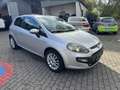Fiat Punto Evo Punto EVO  3-Türer 1.4 8V Active Silber - thumbnail 2