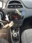 Fiat Punto Evo Punto EVO  3-Türer 1.4 8V Active Silber - thumbnail 10