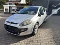 Fiat Punto Evo Punto EVO  3-Türer 1.4 8V Active Silber - thumbnail 1
