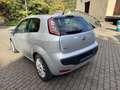Fiat Punto Evo Punto EVO  3-Türer 1.4 8V Active Silber - thumbnail 6