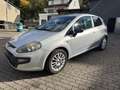 Fiat Punto Evo Punto EVO  3-Türer 1.4 8V Active Silber - thumbnail 3