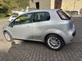 Fiat Punto Evo Punto EVO  3-Türer 1.4 8V Active Silber - thumbnail 4