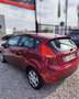 Ford Fiesta 1.25 Titanium 82 Rot - thumbnail 2
