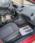 Ford Fiesta 1.25 Titanium 82 Rot - thumbnail 6