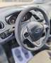 Ford Fiesta 1.25 Titanium 82 Rot - thumbnail 5