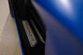 Lamborghini Aventador Roadster 6.5 V12 LP700-4|Novitec|Lift| Bleu - thumbnail 33