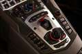 Lamborghini Aventador Roadster 6.5 V12 LP700-4|Novitec|Lift| Bleu - thumbnail 28