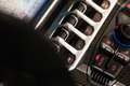Lamborghini Aventador Roadster 6.5 V12 LP700-4|Novitec|Lift| Bleu - thumbnail 19