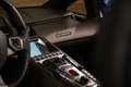 Lamborghini Aventador Roadster 6.5 V12 LP700-4|Novitec|Lift| Bleu - thumbnail 26