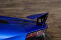 Lamborghini Aventador Roadster 6.5 V12 LP700-4|Novitec|Lift| Bleu - thumbnail 36