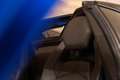 Lamborghini Aventador Roadster 6.5 V12 LP700-4|Novitec|Lift| Bleu - thumbnail 10