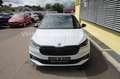 Skoda Fabia 1.0 TSI Monte Carlo *APP*PDC*5J.Garantie* Weiß - thumbnail 3