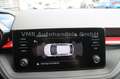 Skoda Fabia 1.0 TSI Monte Carlo *APP*PDC*5J.Garantie* Weiß - thumbnail 14