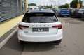 Skoda Fabia 1.0 TSI Monte Carlo *APP*PDC*5J.Garantie* Weiß - thumbnail 5