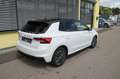 Skoda Fabia 1.0 TSI Monte Carlo *APP*PDC*5J.Garantie* Weiß - thumbnail 6