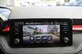 Skoda Fabia 1.0 TSI Monte Carlo *APP*PDC*5J.Garantie* Weiß - thumbnail 16