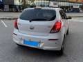 Hyundai i20 i20 1,25 Life Go Life Go Weiß - thumbnail 3