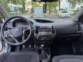 Hyundai i20 i20 1,25 Life Go Life Go Weiß - thumbnail 6