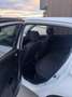 Hyundai i20 i20 1,25 Life Go Life Go Weiß - thumbnail 5