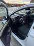 Hyundai i20 i20 1,25 Life Go Life Go Weiß - thumbnail 4