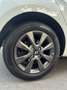 Hyundai i20 i20 1,25 Life Go Life Go Weiß - thumbnail 7