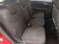 Ford S-Max Titanium2.0EcoBlue SCR,AHV,Kamera,Radar,NAVI,Sitzh Rot - thumbnail 17