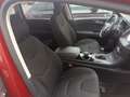 Ford S-Max Titanium2.0EcoBlue SCR,AHV,Kamera,Radar,NAVI,Sitzh Rot - thumbnail 11