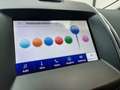 Ford S-Max Titanium2.0EcoBlue SCR,AHV,Kamera,Radar,NAVI,Sitzh Rot - thumbnail 10