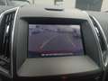 Ford S-Max Titanium2.0EcoBlue SCR,AHV,Kamera,Radar,NAVI,Sitzh Rot - thumbnail 9