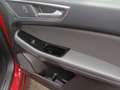 Ford S-Max Titanium2.0EcoBlue SCR,AHV,Kamera,Radar,NAVI,Sitzh Rot - thumbnail 13