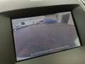 Ford S-Max Titanium2.0EcoBlue SCR,AHV,Kamera,Radar,NAVI,Sitzh Rot - thumbnail 19