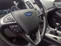 Ford S-Max Titanium2.0EcoBlue SCR,AHV,Kamera,Radar,NAVI,Sitzh Rot - thumbnail 6