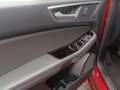 Ford S-Max Titanium2.0EcoBlue SCR,AHV,Kamera,Radar,NAVI,Sitzh Rot - thumbnail 12