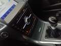 Ford S-Max Titanium2.0EcoBlue SCR,AHV,Kamera,Radar,NAVI,Sitzh Rot - thumbnail 14