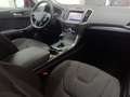 Ford S-Max Titanium2.0EcoBlue SCR,AHV,Kamera,Radar,NAVI,Sitzh Rot - thumbnail 5