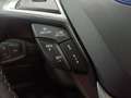 Ford S-Max Titanium2.0EcoBlue SCR,AHV,Kamera,Radar,NAVI,Sitzh Rot - thumbnail 7
