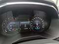 Ford S-Max Titanium2.0EcoBlue SCR,AHV,Kamera,Radar,NAVI,Sitzh Rot - thumbnail 8