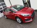 Ford S-Max Titanium2.0EcoBlue SCR,AHV,Kamera,Radar,NAVI,Sitzh Rot - thumbnail 1