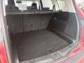 Ford S-Max Titanium2.0EcoBlue SCR,AHV,Kamera,Radar,NAVI,Sitzh Rot - thumbnail 18