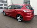 Ford S-Max Titanium2.0EcoBlue SCR,AHV,Kamera,Radar,NAVI,Sitzh Rot - thumbnail 3