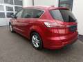 Ford S-Max Titanium2.0EcoBlue SCR,AHV,Kamera,Radar,NAVI,Sitzh Rot - thumbnail 4