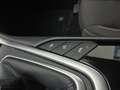 Ford S-Max Titanium2.0EcoBlue SCR,AHV,Kamera,Radar,NAVI,Sitzh Rot - thumbnail 15