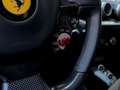Ferrari F12 V12 6.3 740ch - thumbnail 20