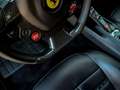 Ferrari F12 V12 6.3 740ch - thumbnail 17